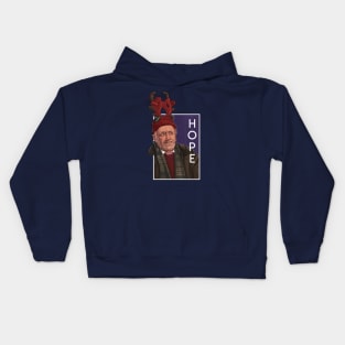 Hope Kids Hoodie